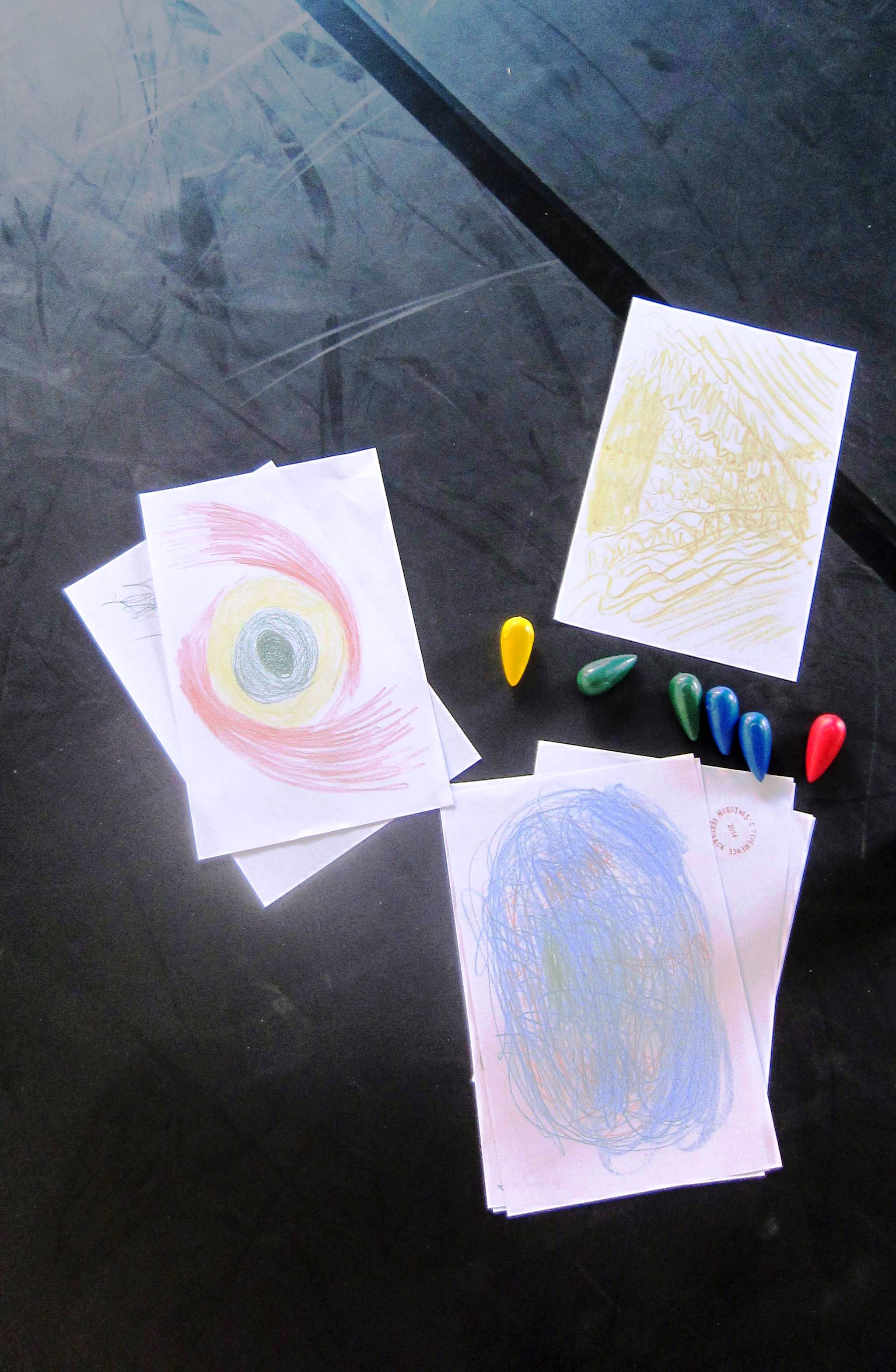 © Künstlerhaus Mousonturm