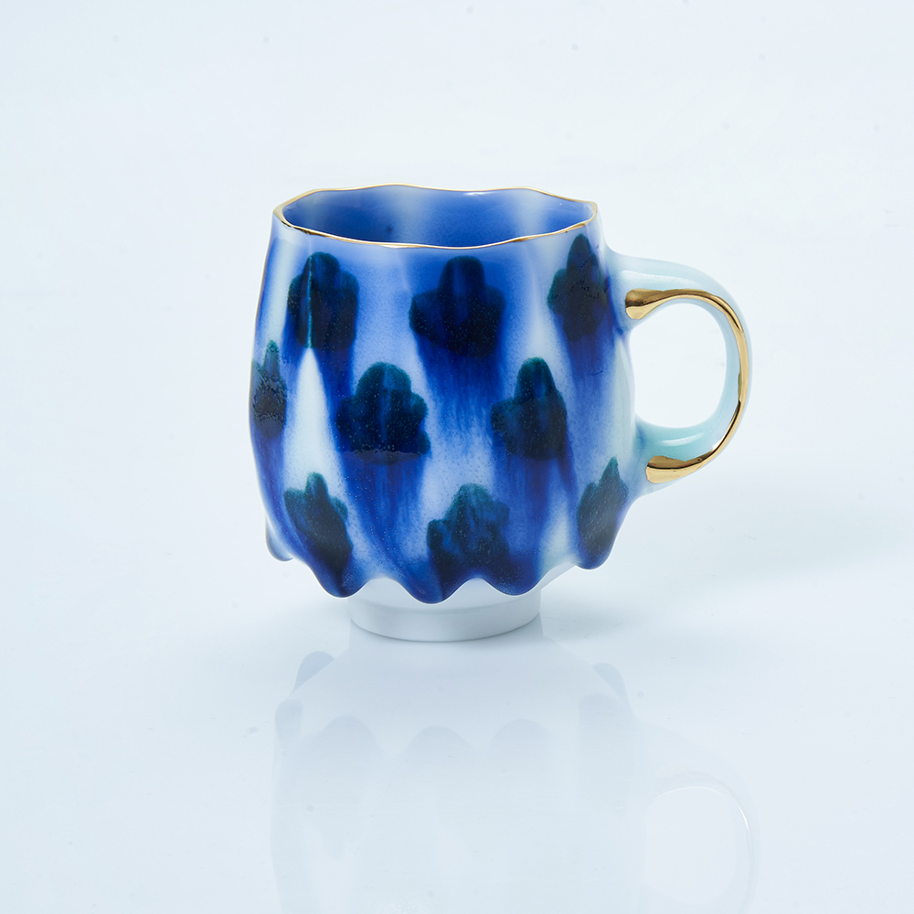 ︎Cup 21        $85