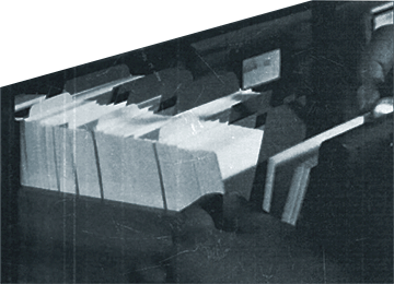Social Resource Library Machine