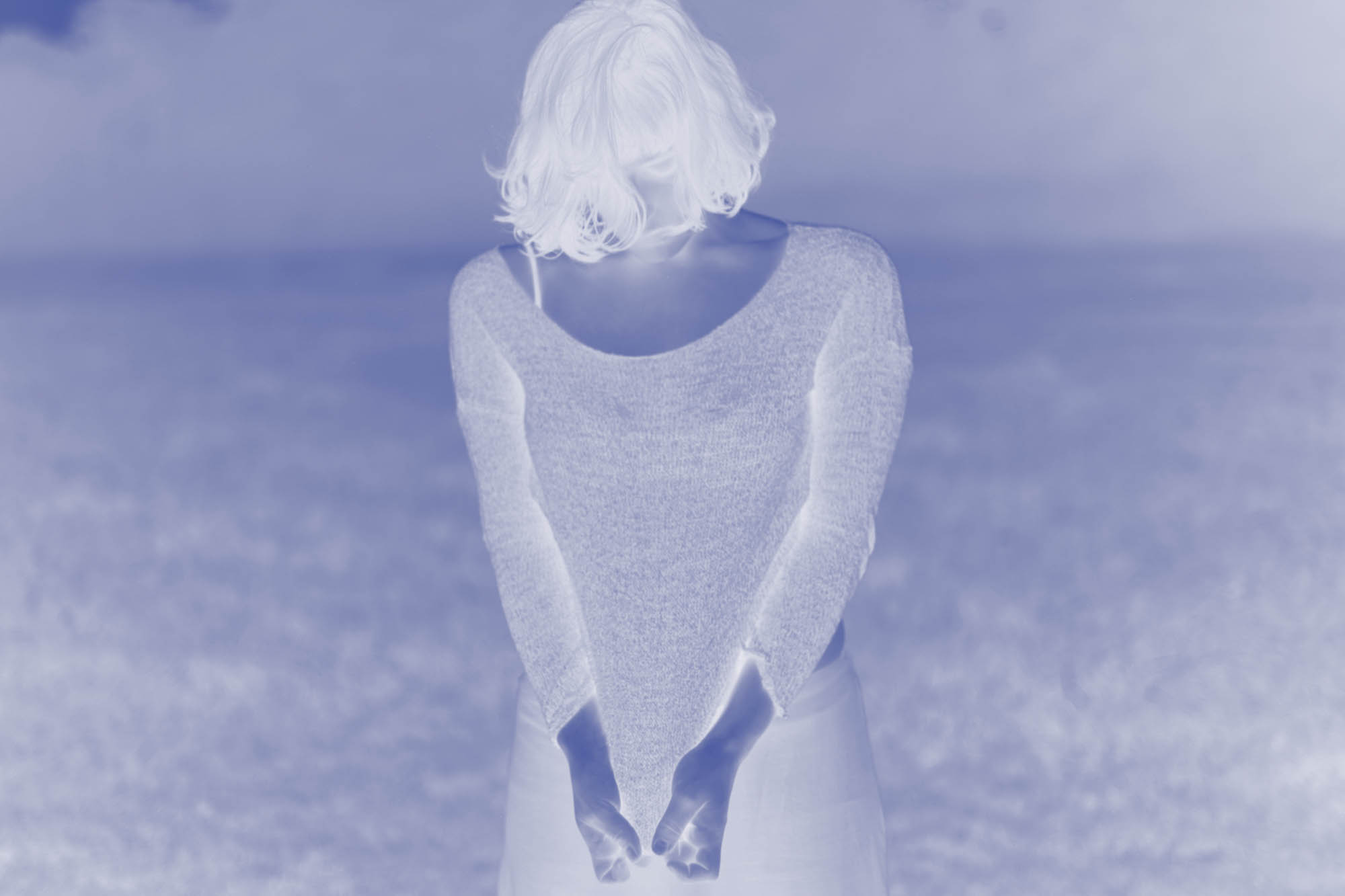 bitter skin performance trailer