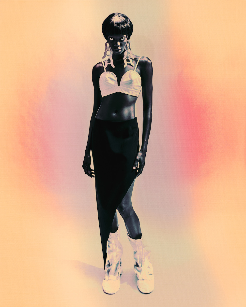 SCHÖN! MAGAZINE, 2023