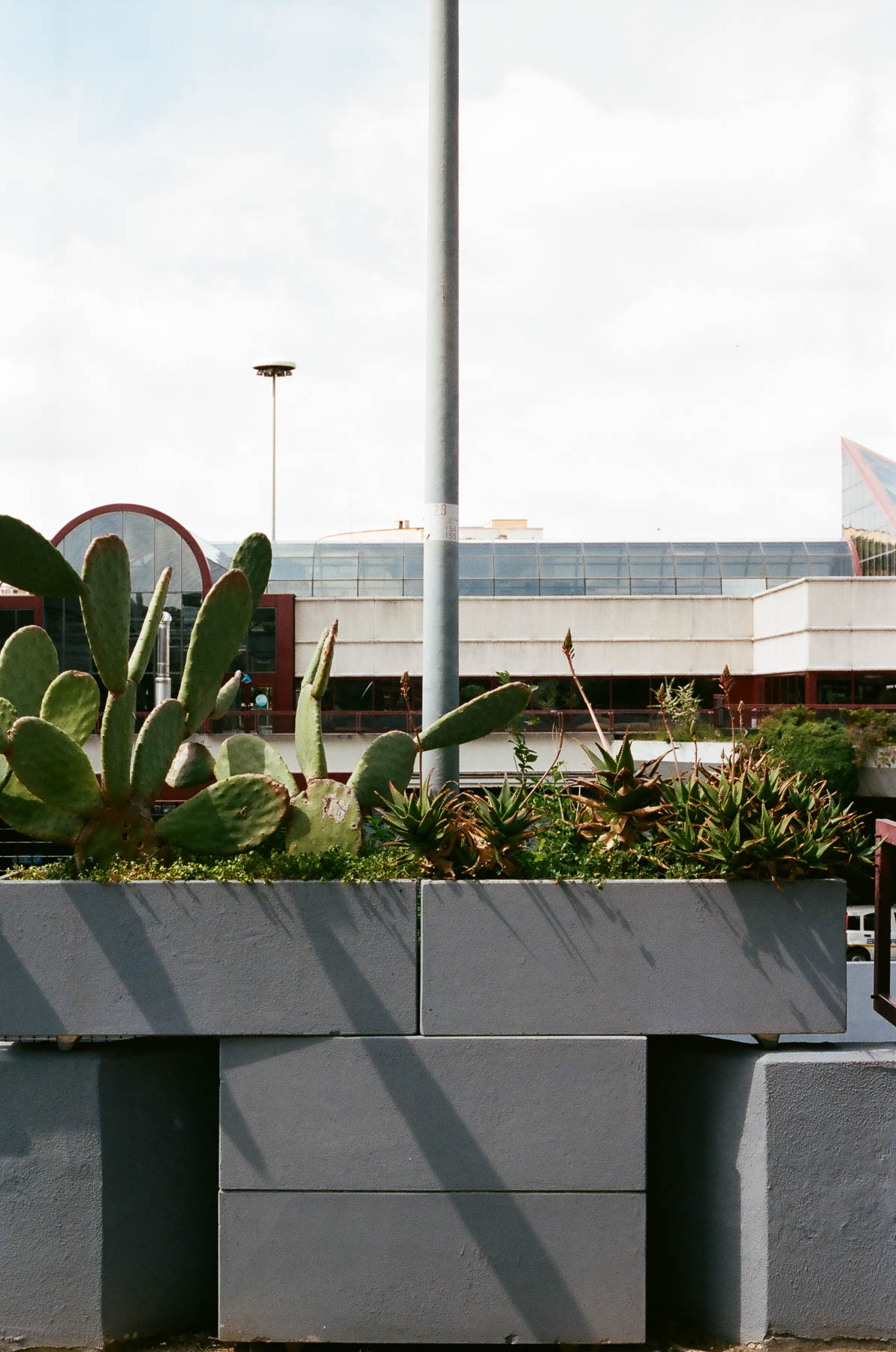 ‘On Europe’, Rome, 2017