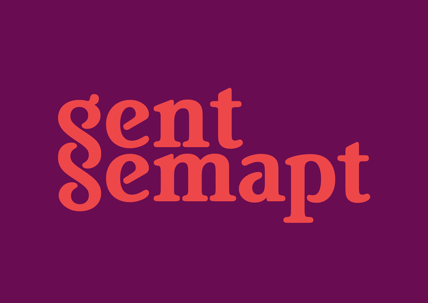 Gent Gemapt