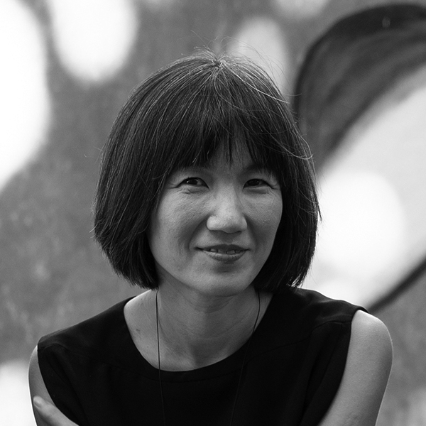 陈忱 | Chen Chenfounding partner