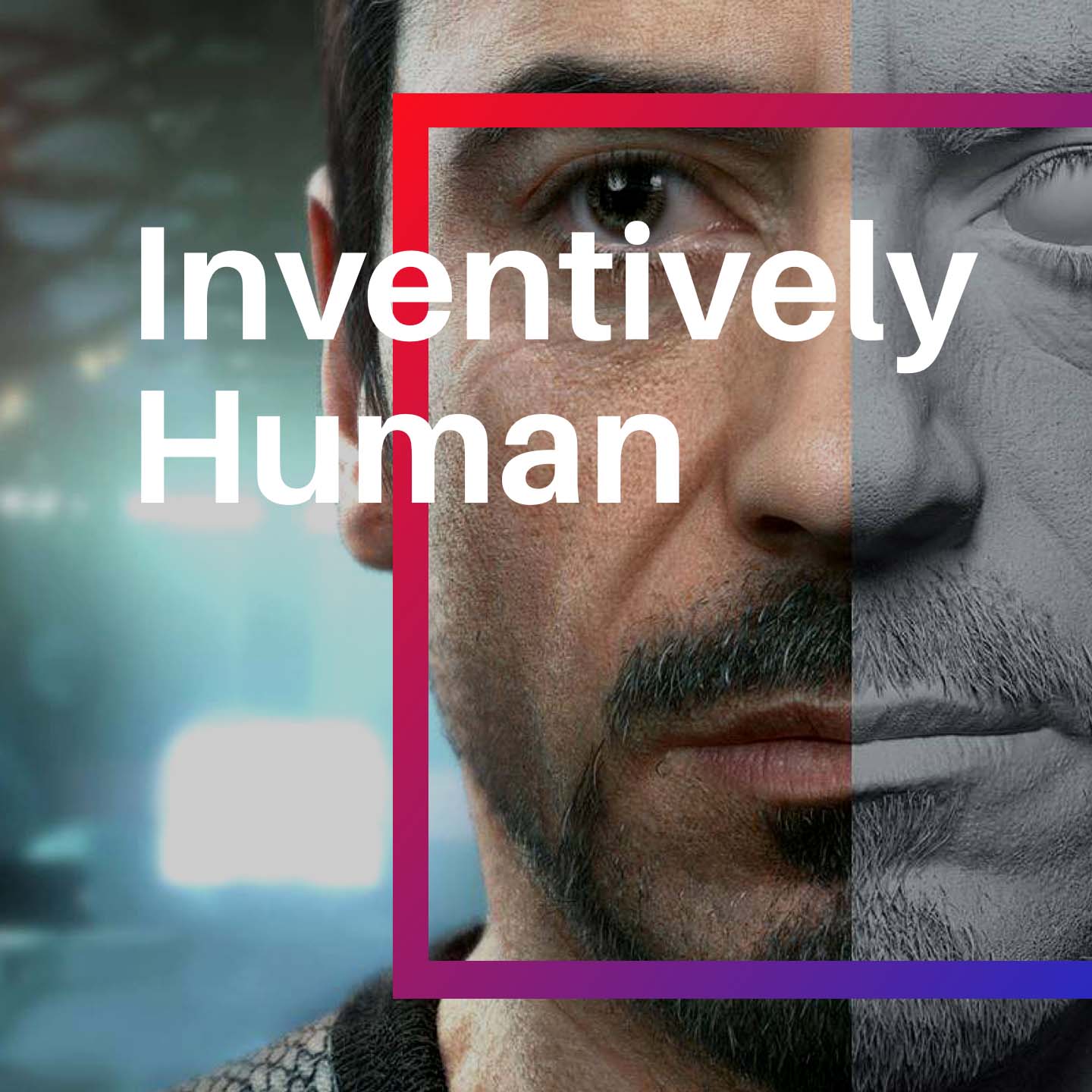 Metaverse Strategy, 2018