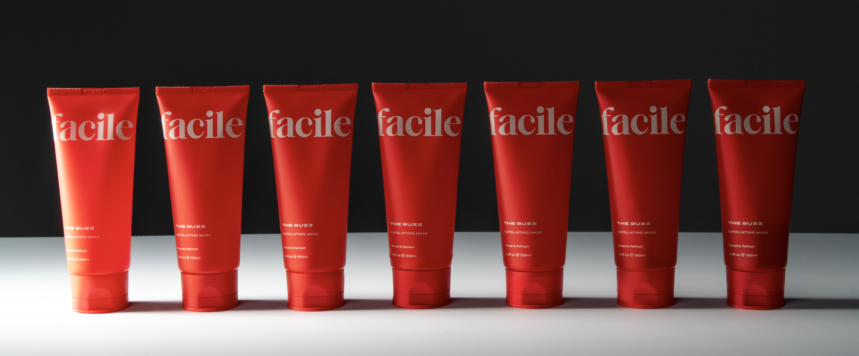 after (aligned caps facing front)