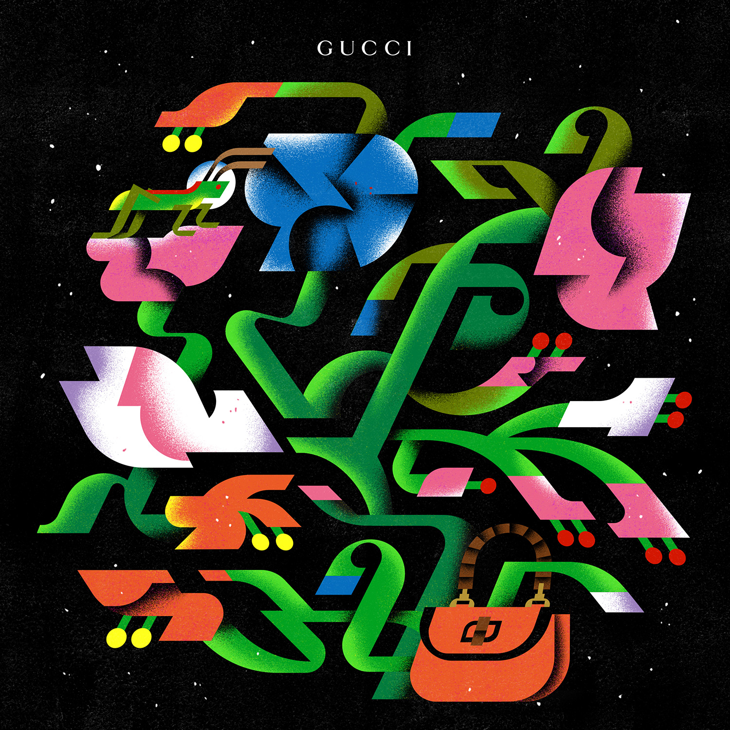 Supreme Cool Gucci Wallpaper  Sfondi per iphone, Sfondi iphone, Sfondi  carini