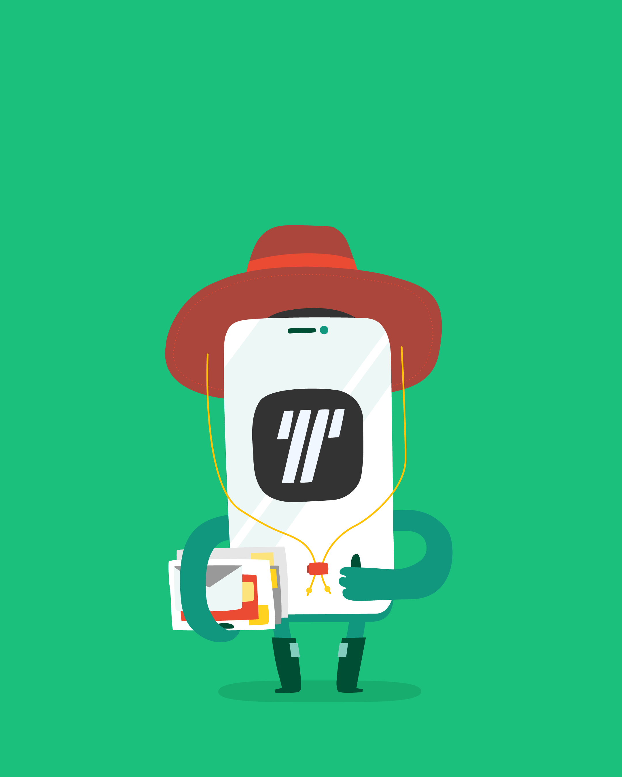 day 6 / automate your payments