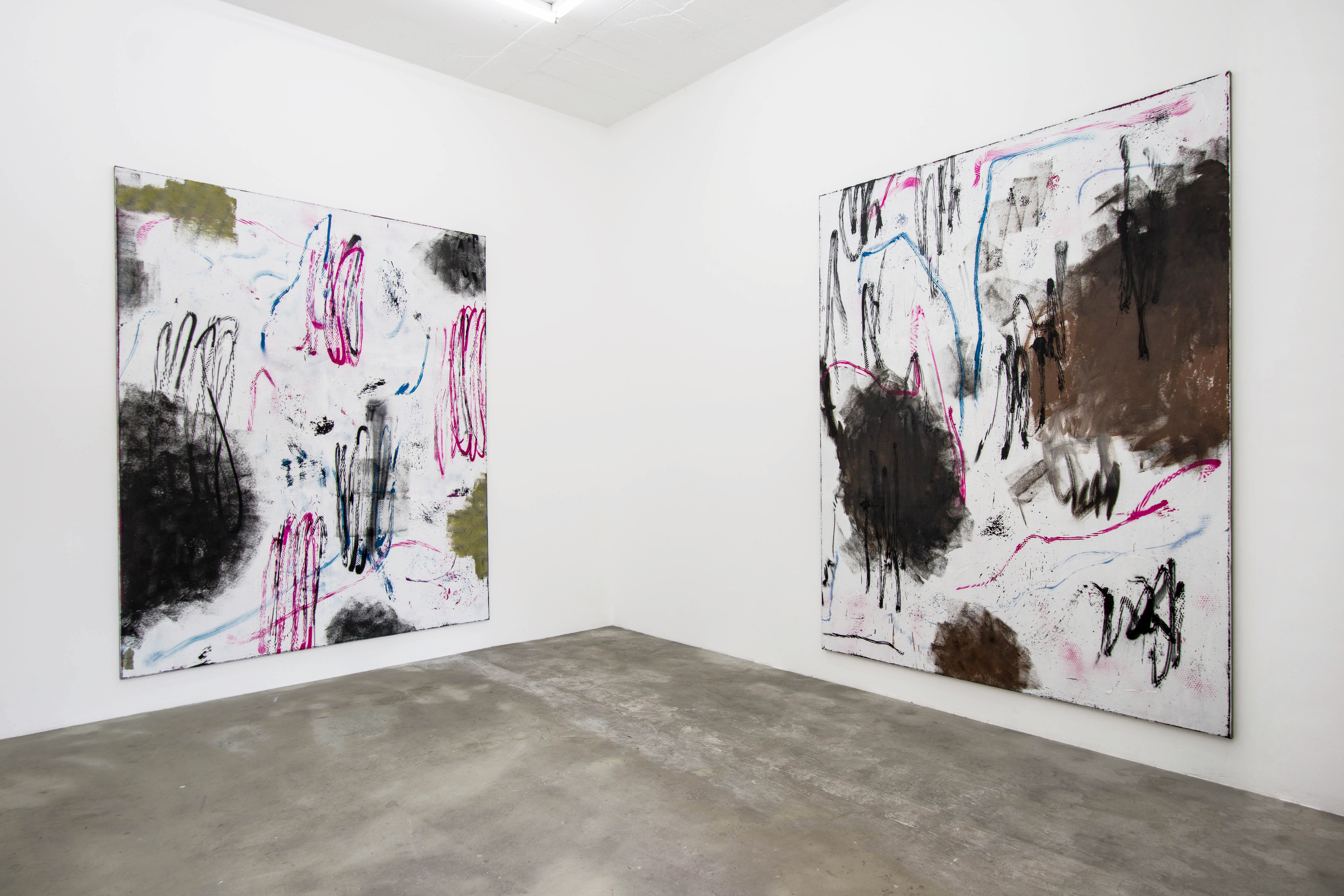 Henning Strassburger