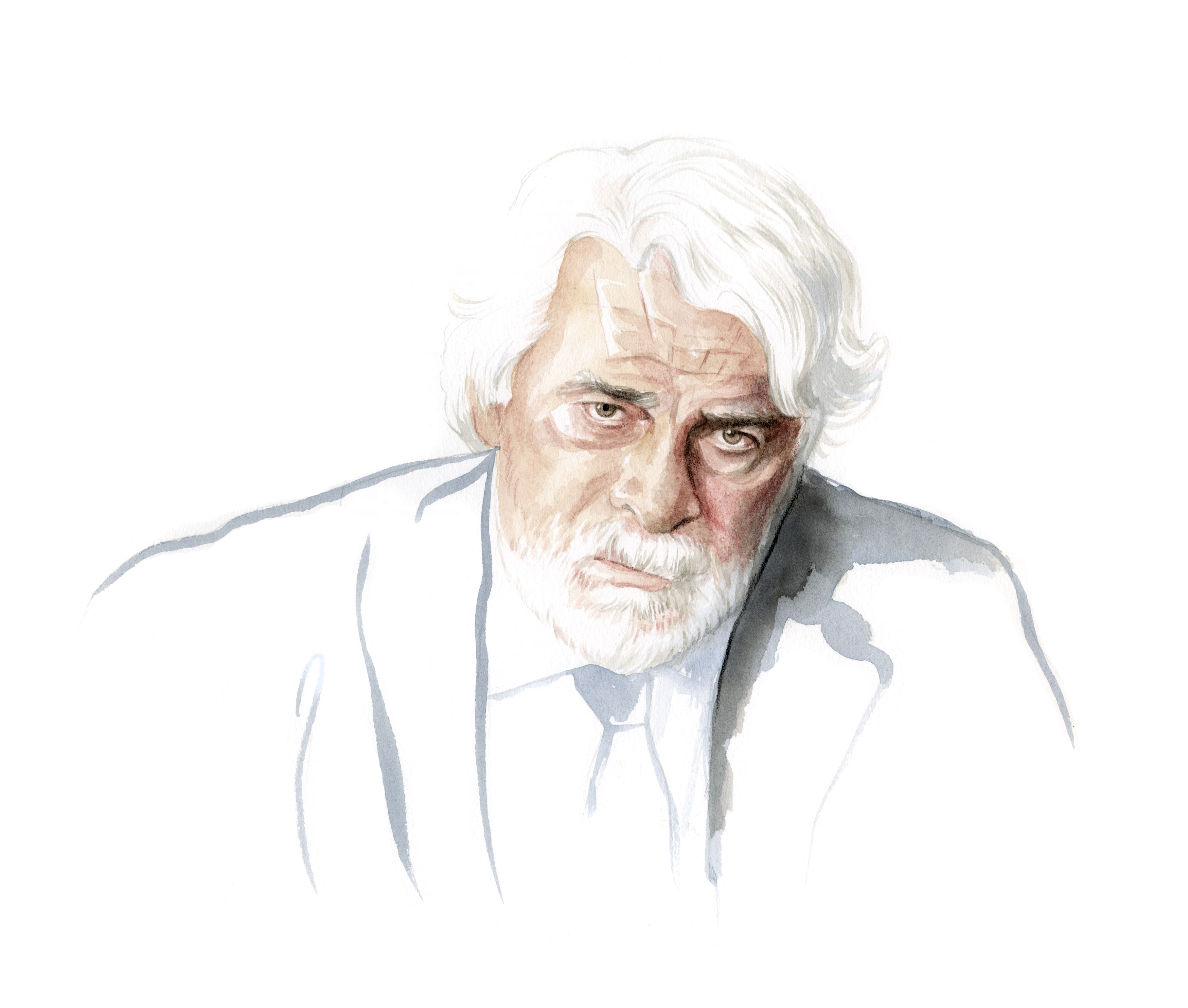 En thérapie, éditions Gründ