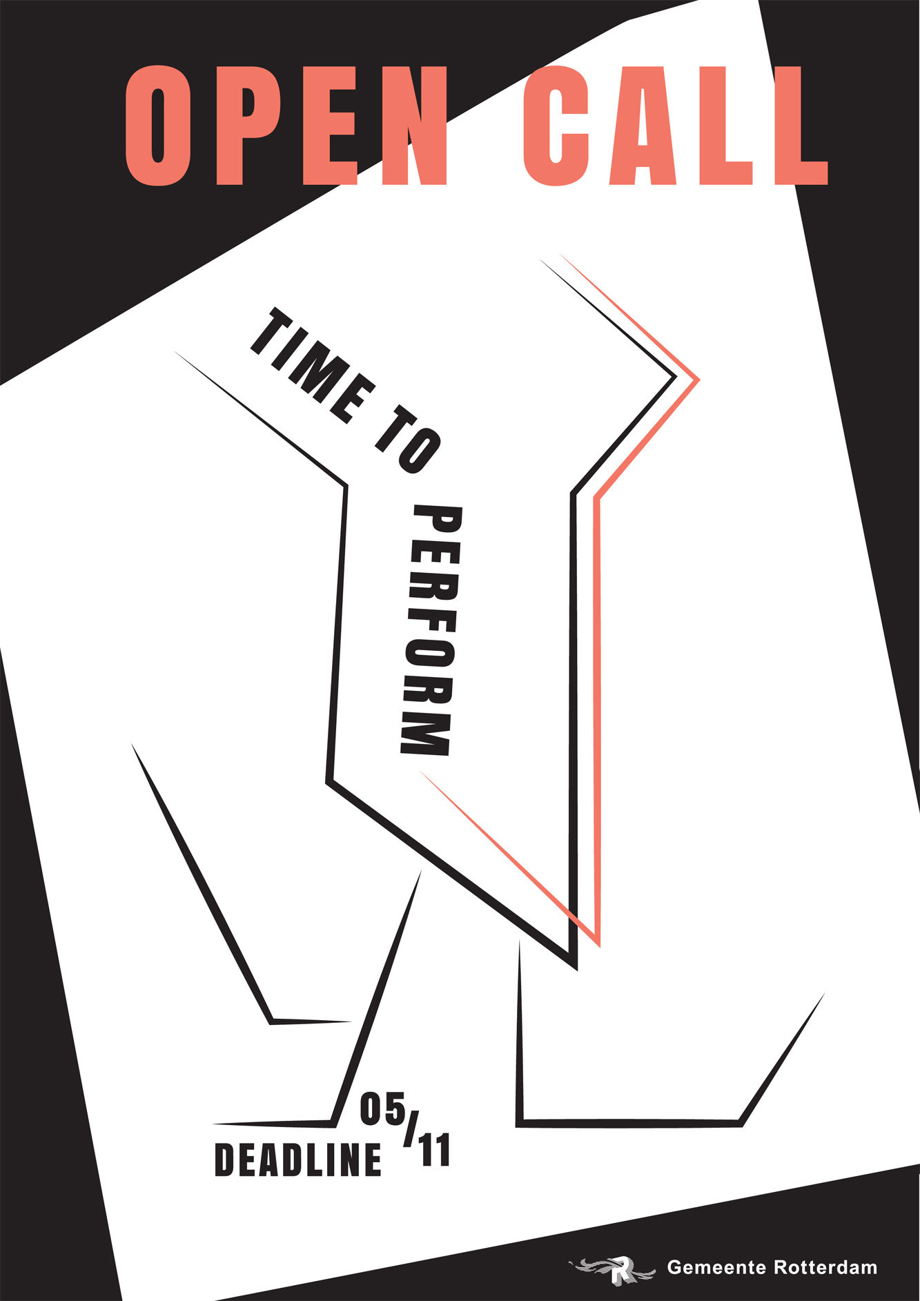 PERFORMANCE WORKSHOPS