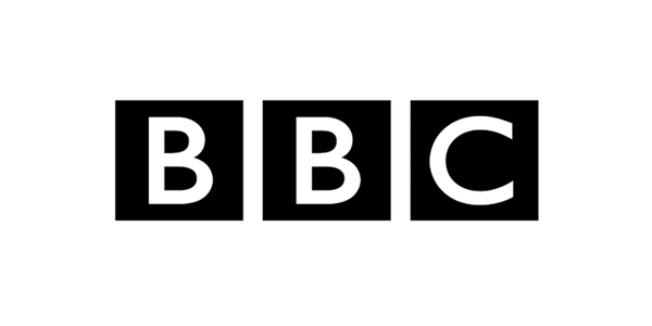 BBC Radio Cambridgeshire Naked Scientists – Interview