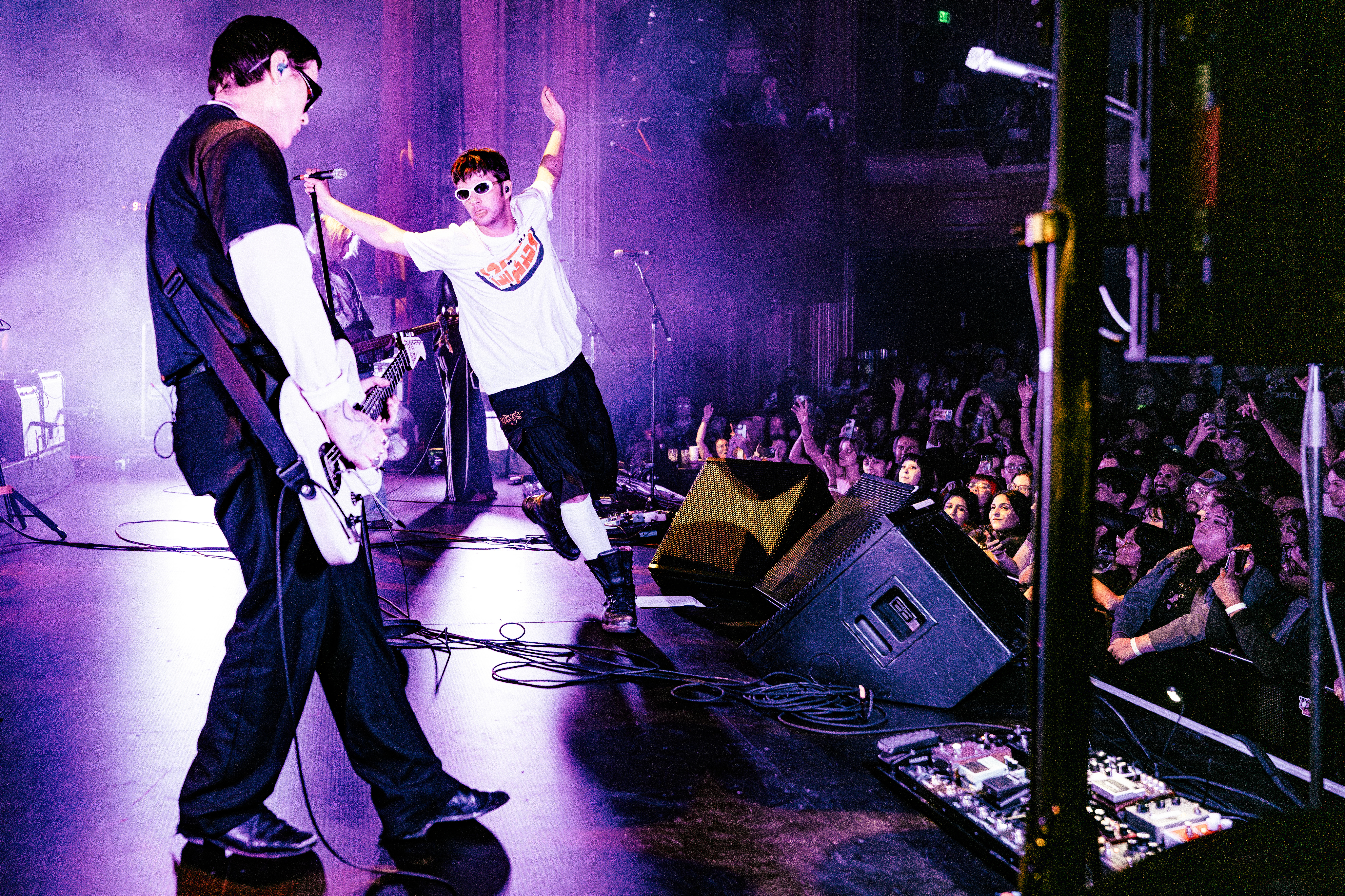 Fontaines D.C.
