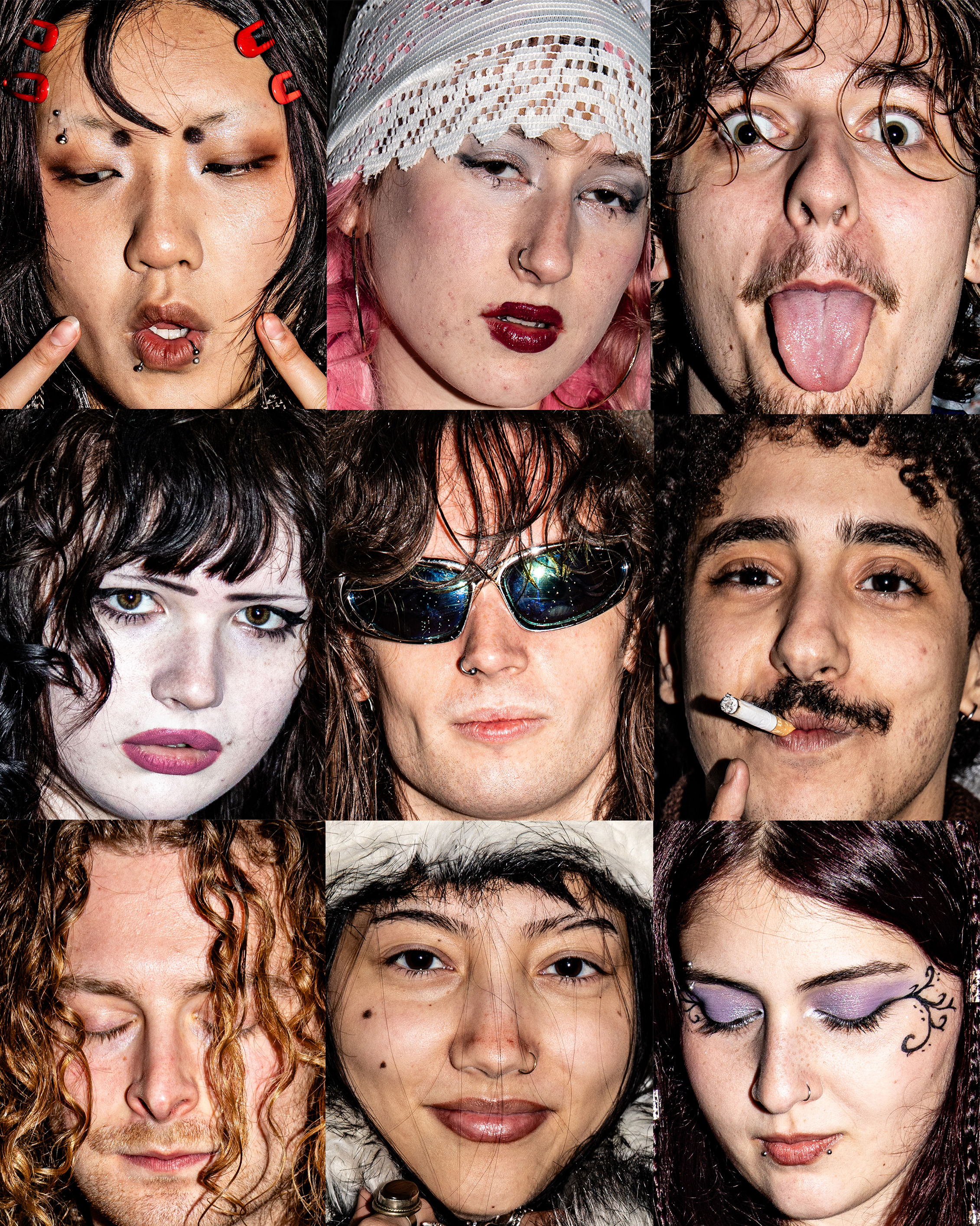 KOMAoto(UK): KOMACORE-888