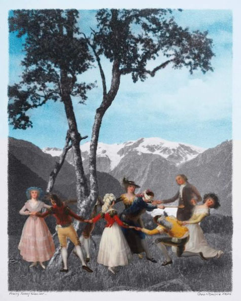 lucia_chiner_fotografia