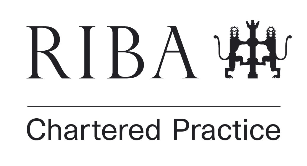 Royal Institute of British Architects Chartered Practice