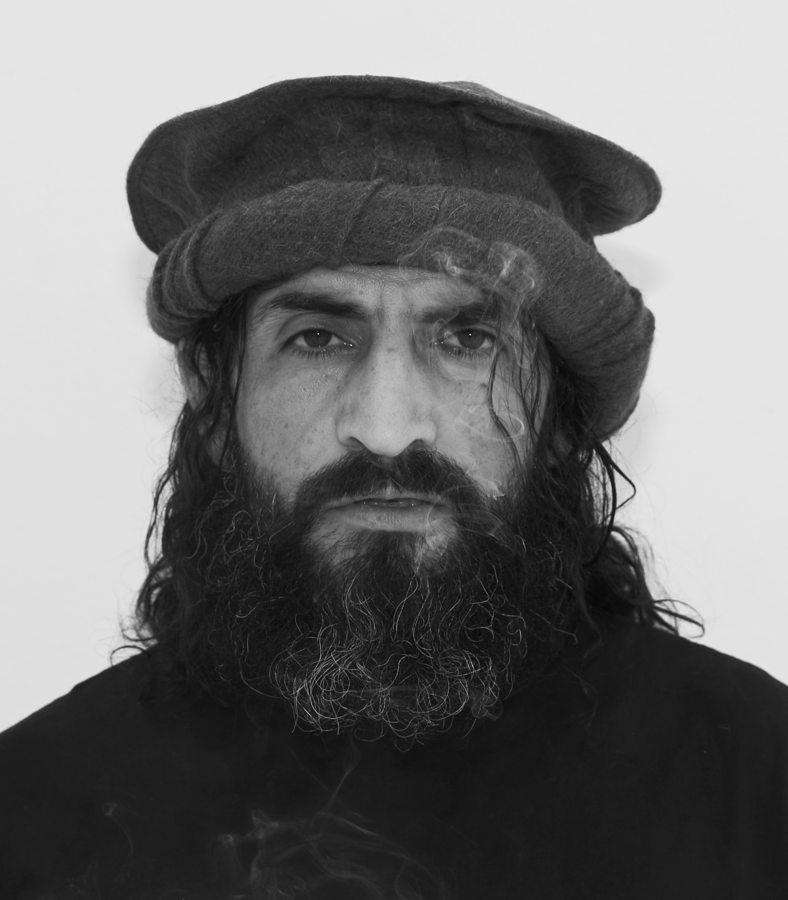Numan Acar, actor