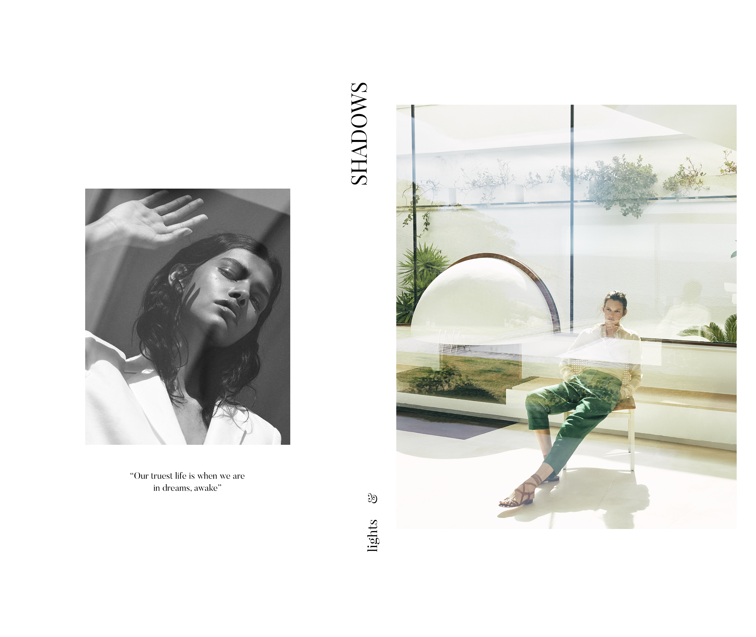 metheresa, me_theresa, teresa baena, art director, fashion, creative, fashion producer