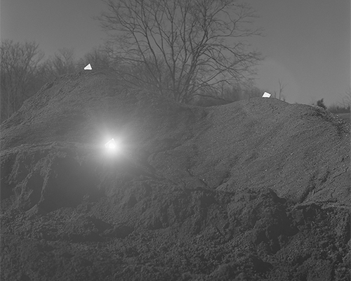 Loose Change (ongoing)