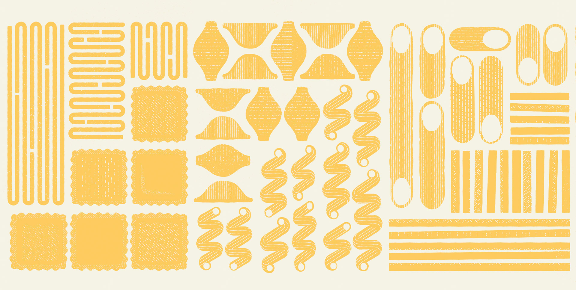 Minnesota restaurant brand design by Buddy-Buddy