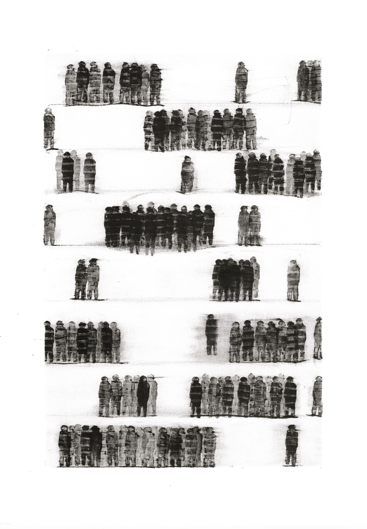 Cromos'hum S-70-1-2014