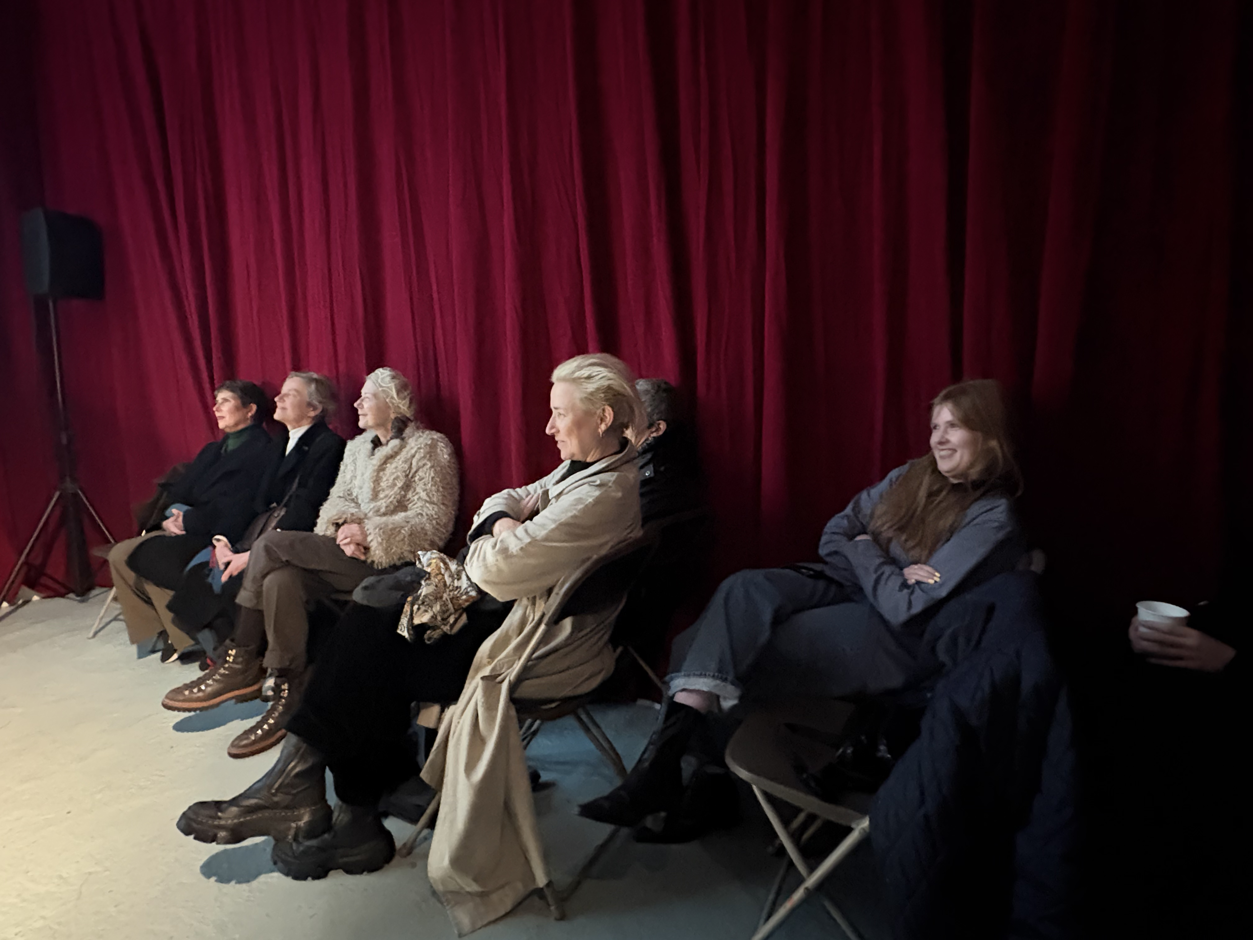 P|cture by Jolke Van Aerde