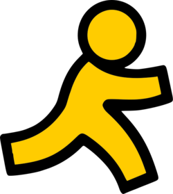 AOL Instant Messenger