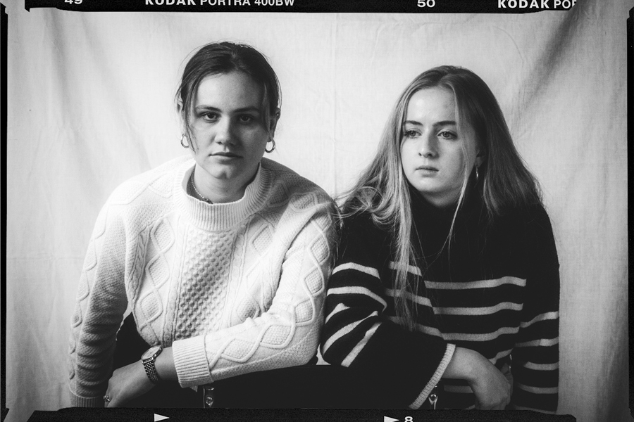 Fotograf: Niklas Liniger