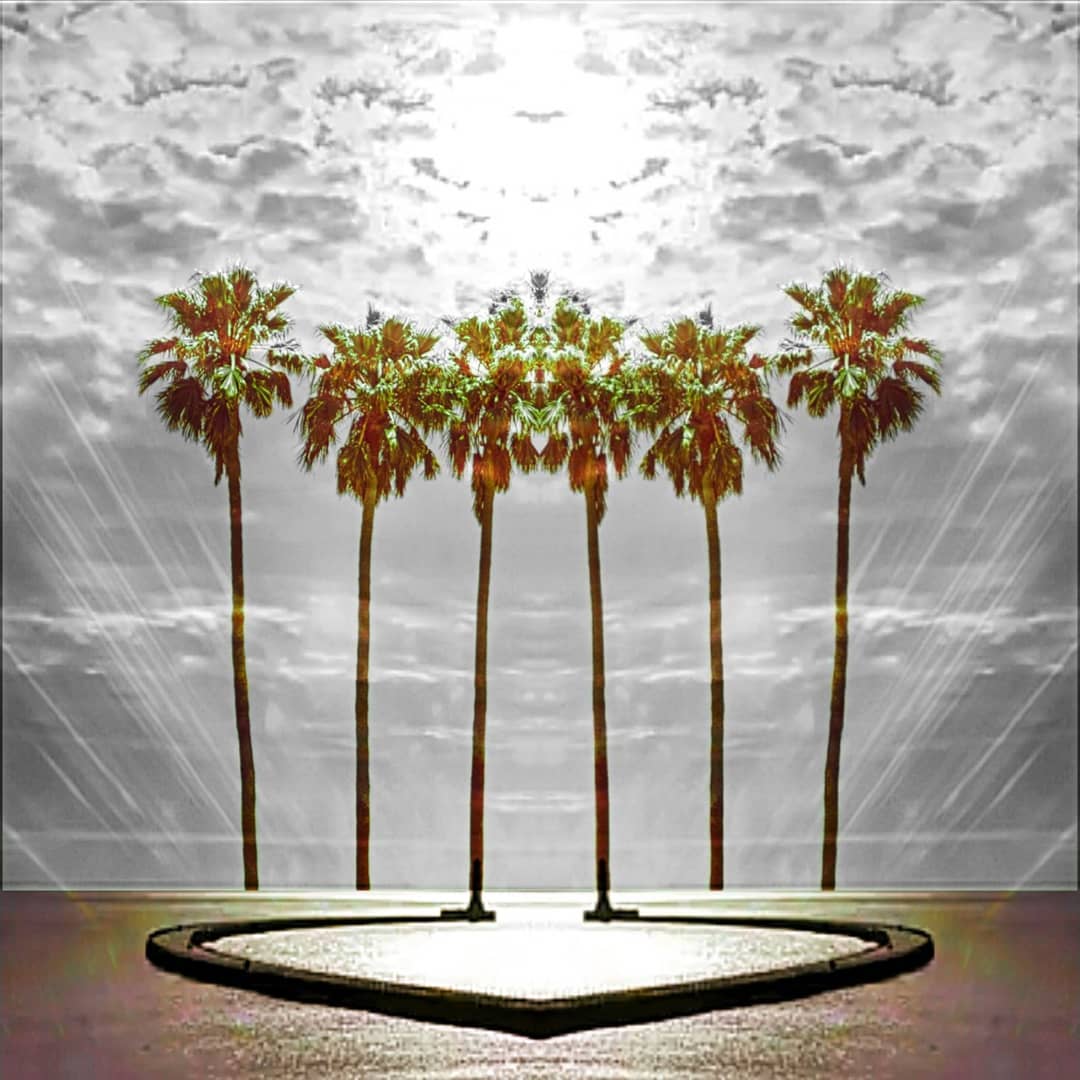 deborah_riphertopunk