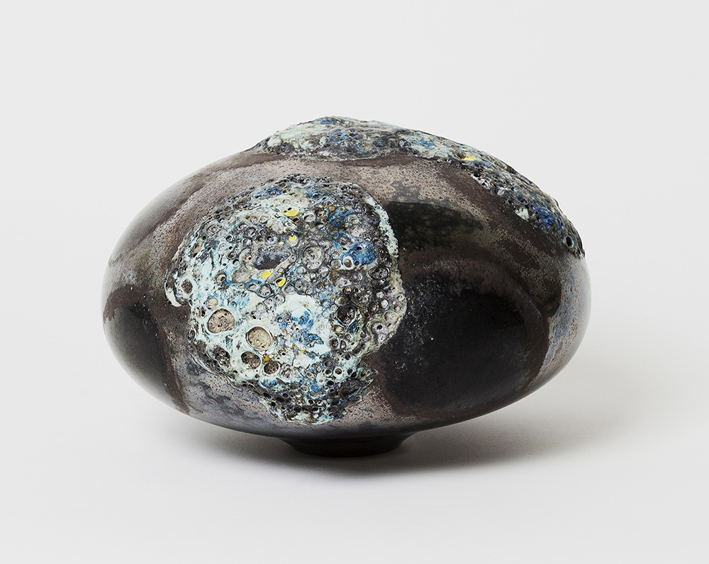 Morten Klitgaard, #2, 24x15cm, 2.500&euro;