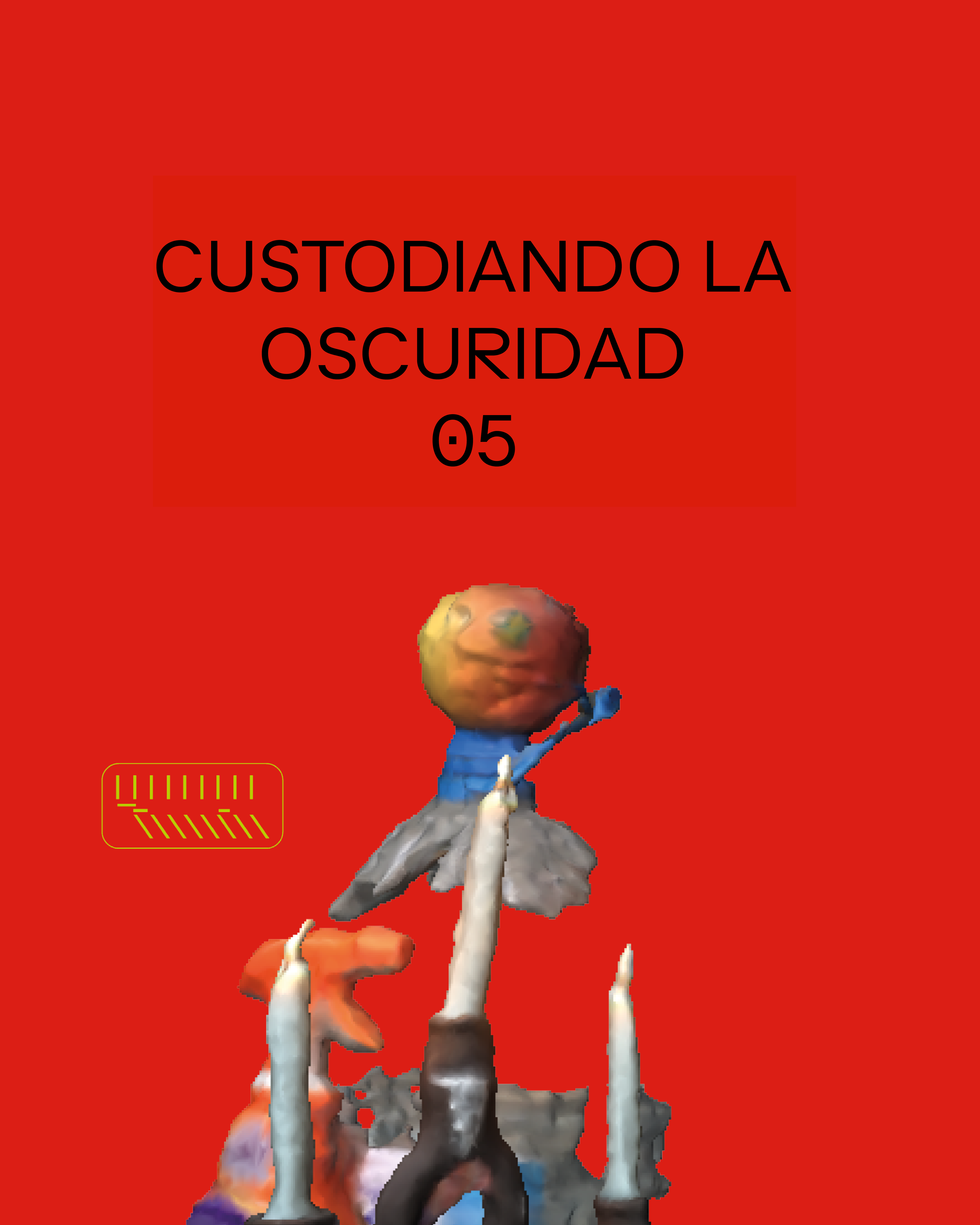 © Simón Sepúlveda