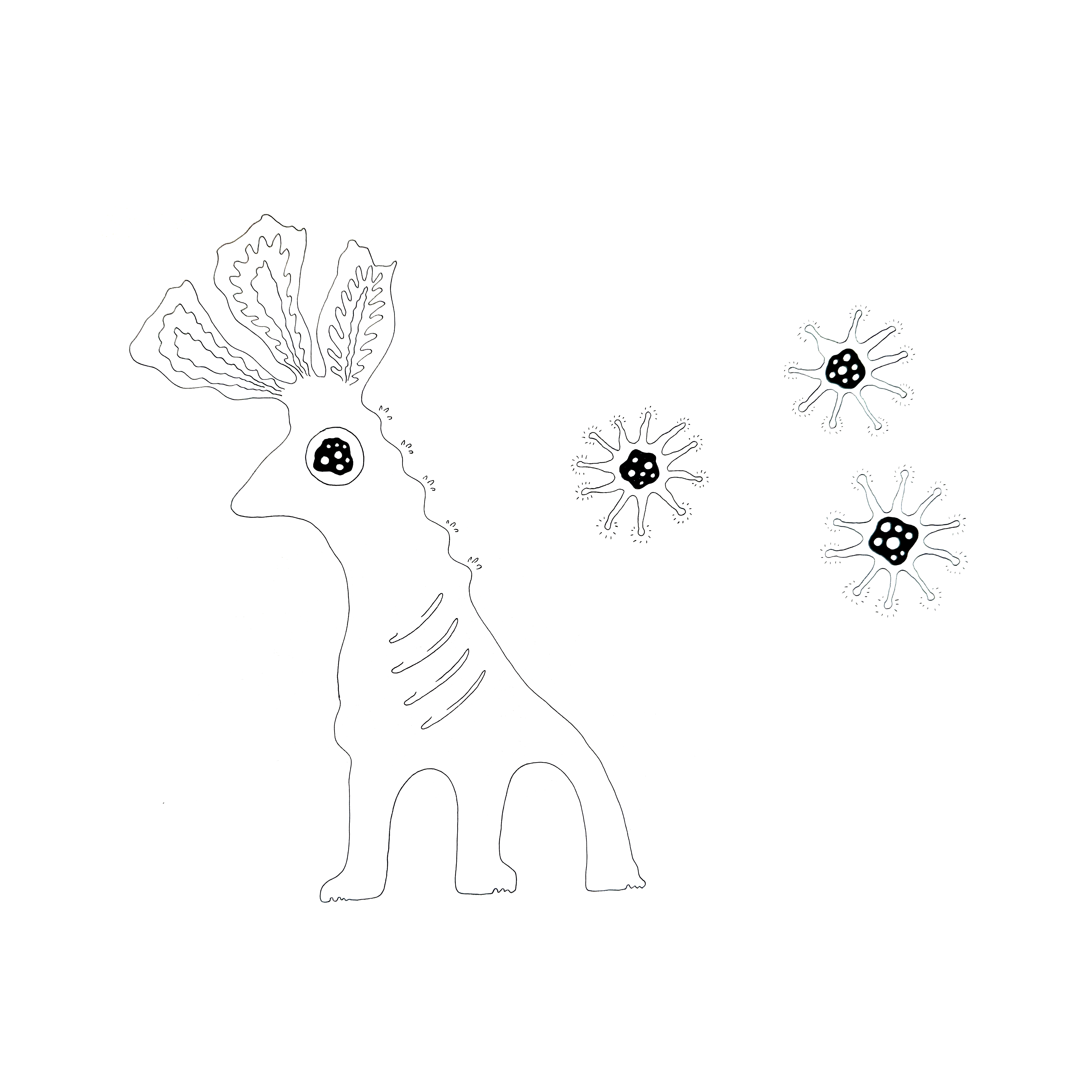 In A World of Broken Pieces I wanna Piece them Back Together