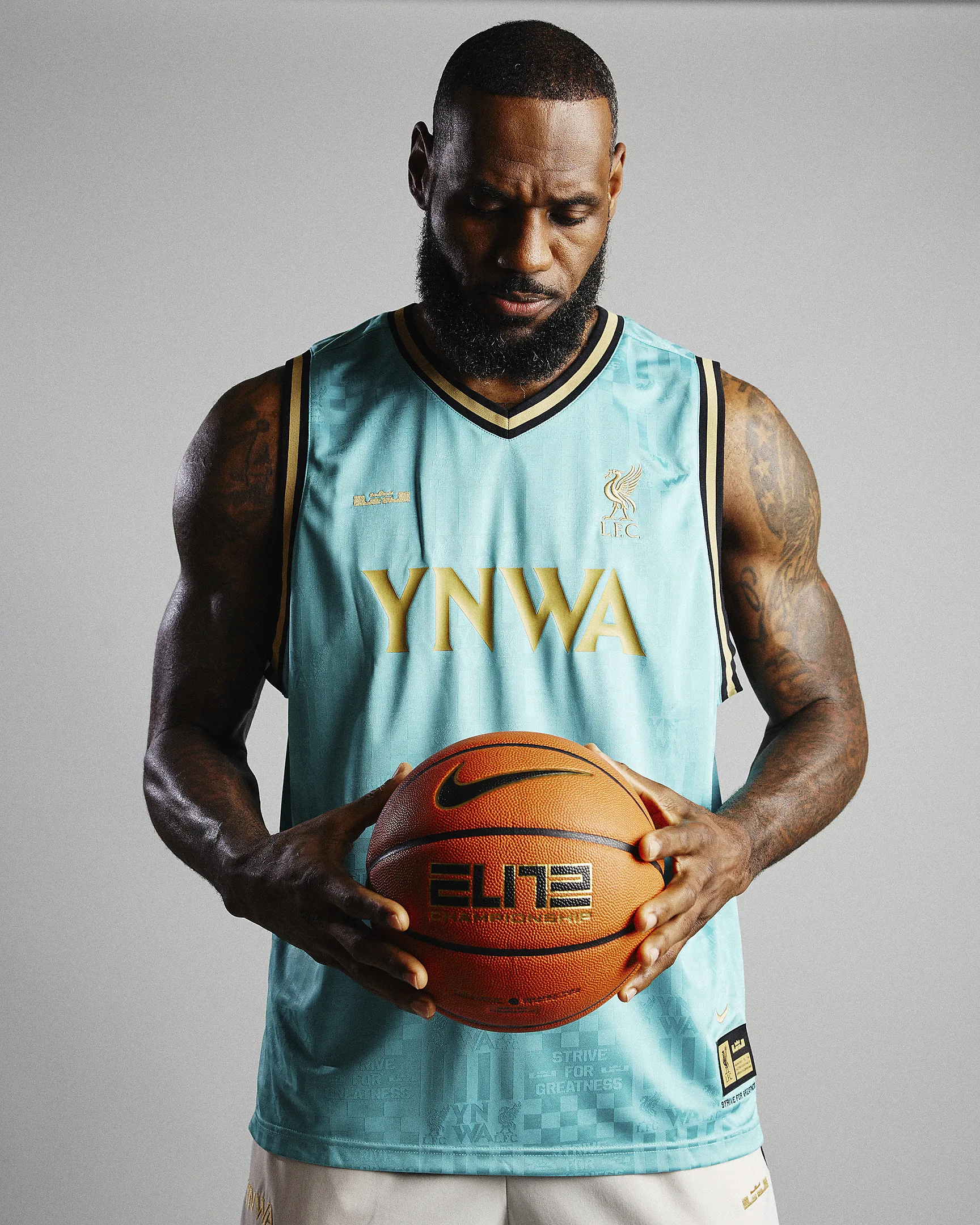 Art Direction. Pattern: Joseph Las Pinas