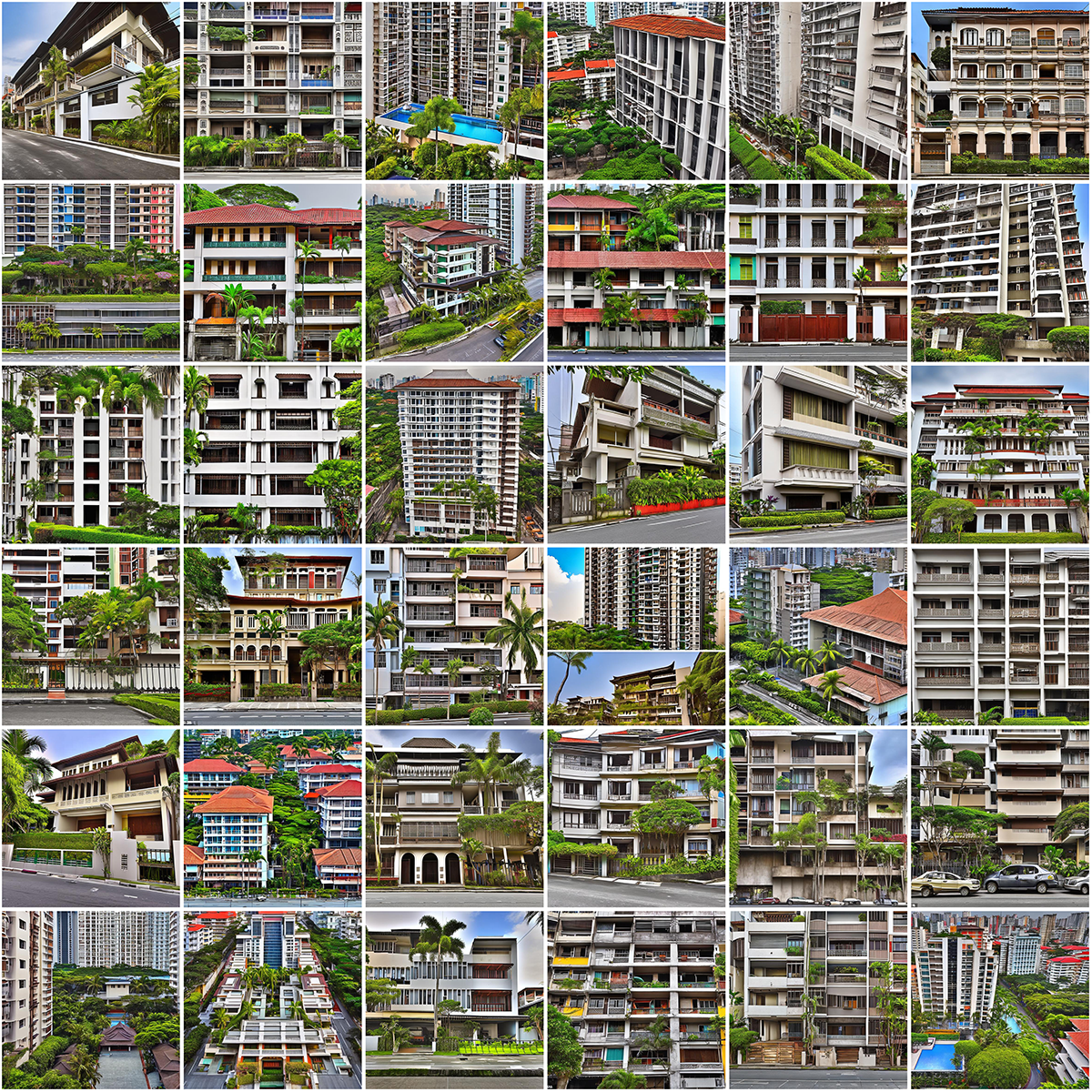 Manila