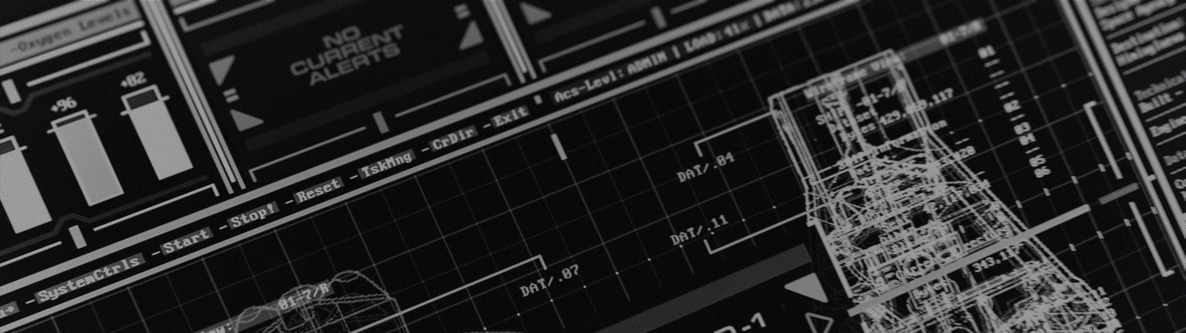 SOLITARY (SHORT FILM)   ‎ ‎⁄ ‎   FICTIONAL USER INTERFACE — [ PROJECT ]