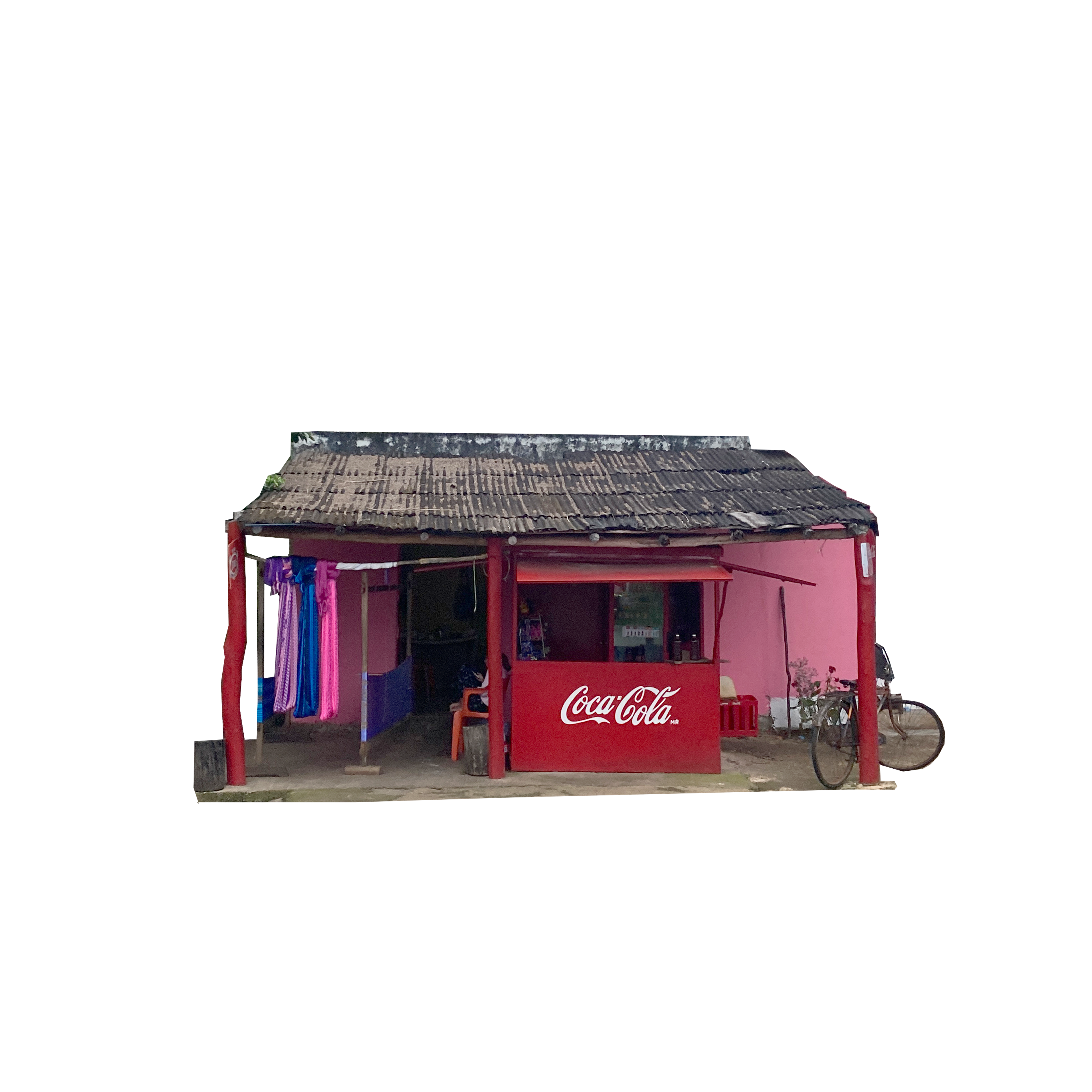 #015_ Libre Unión, Yucatán