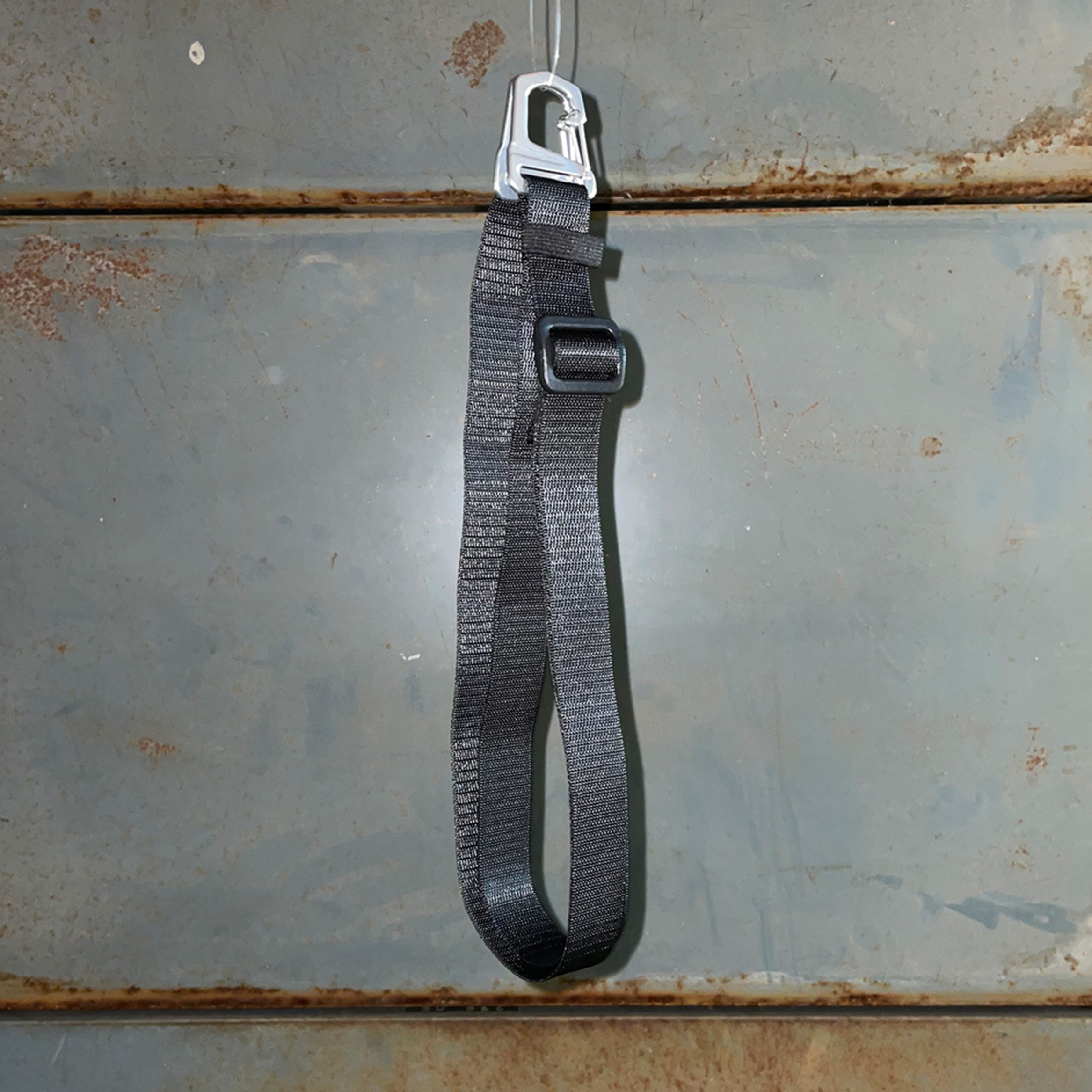 Schultergurt - 15,00€