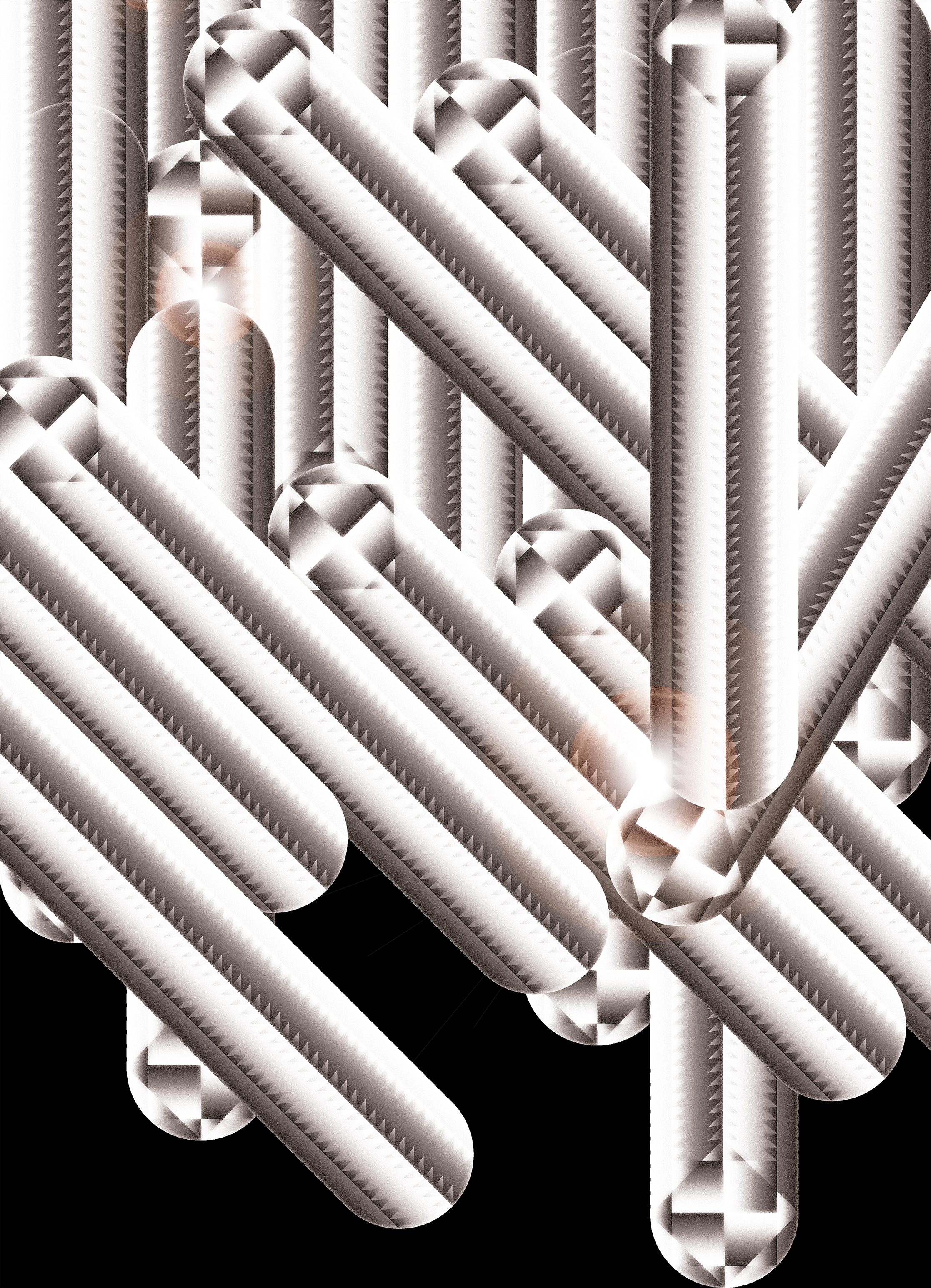 키라라 패턴_2018_poster_788*1091mm