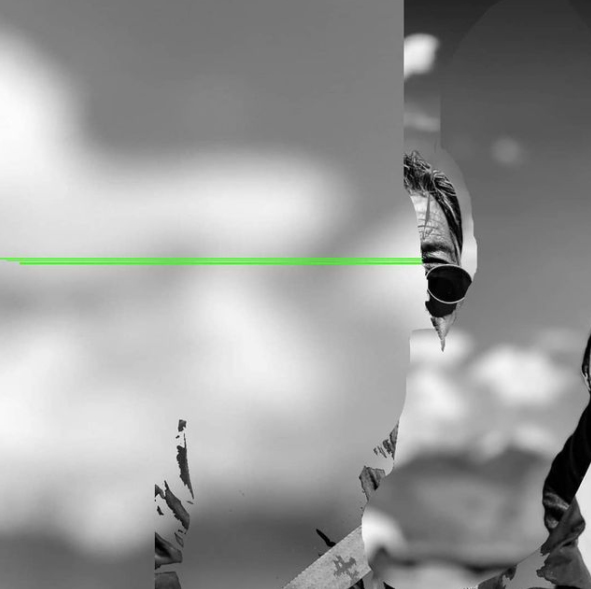 Raquel Azqueta Rodriguez