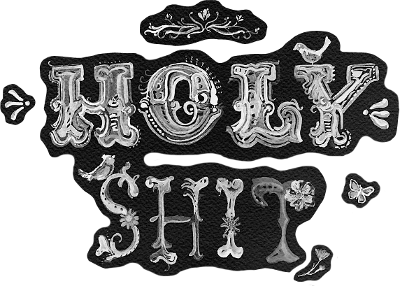 Type Design - Biofert _ Dm9DDB