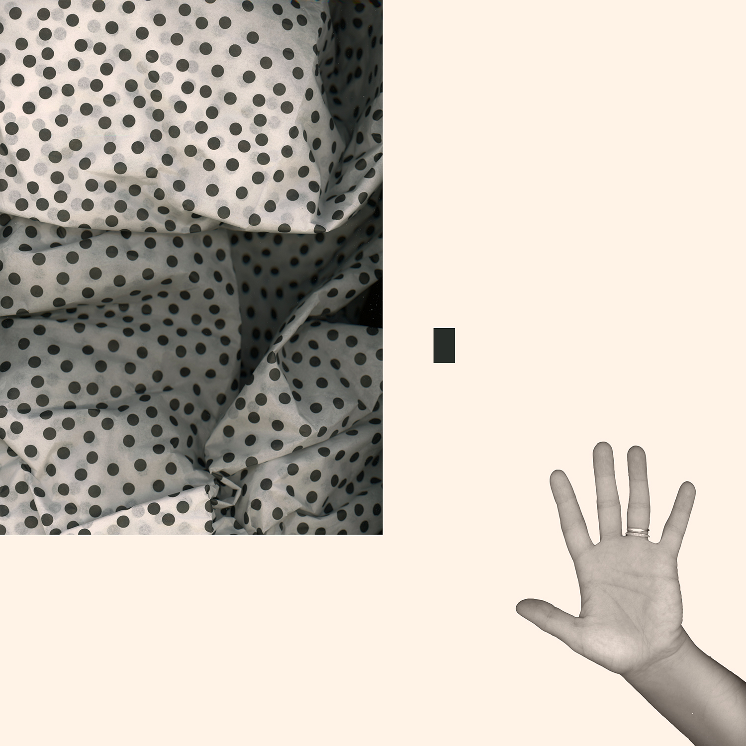 146. it doesn't just go away, does it 28.05.25