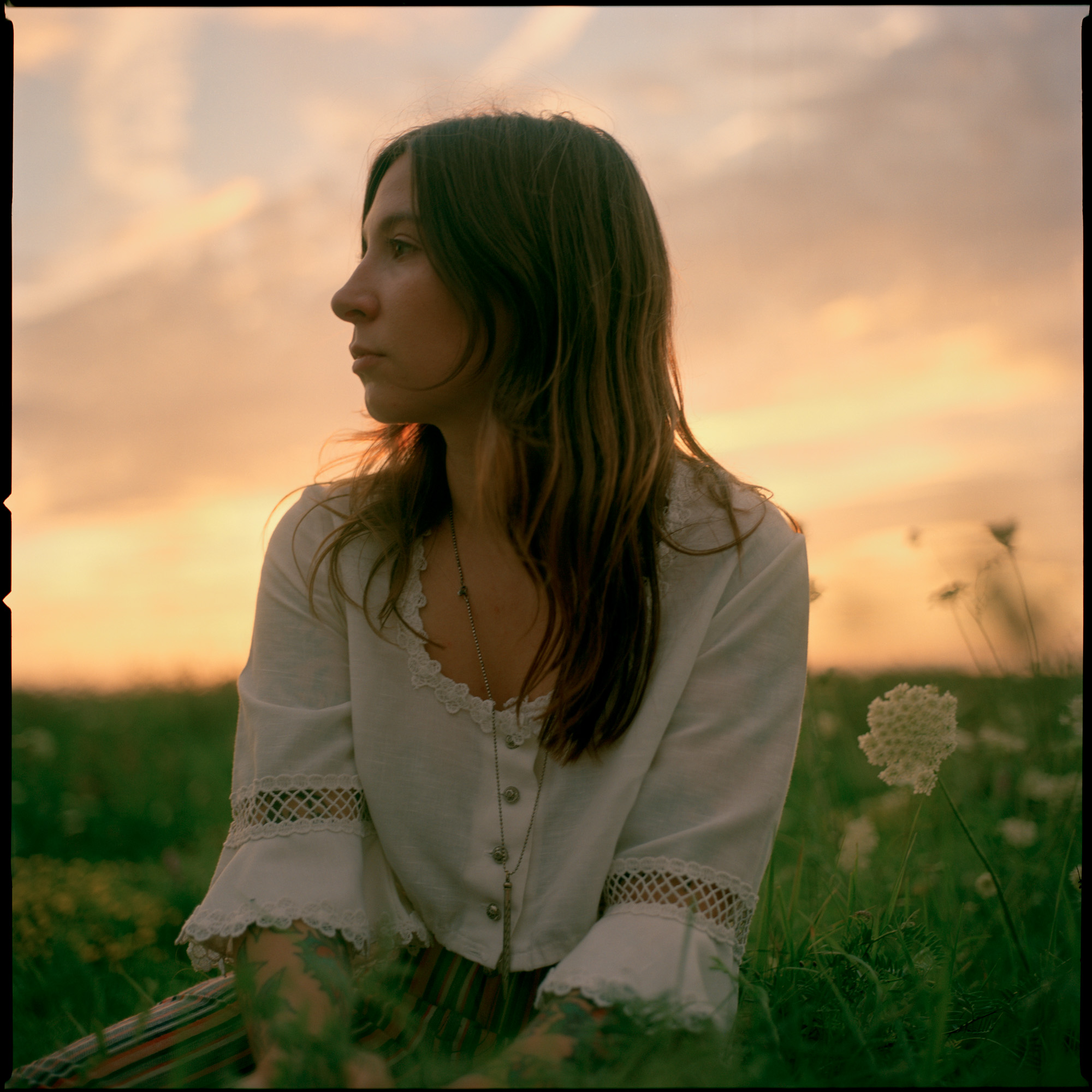 Julianna Riolino, 2022