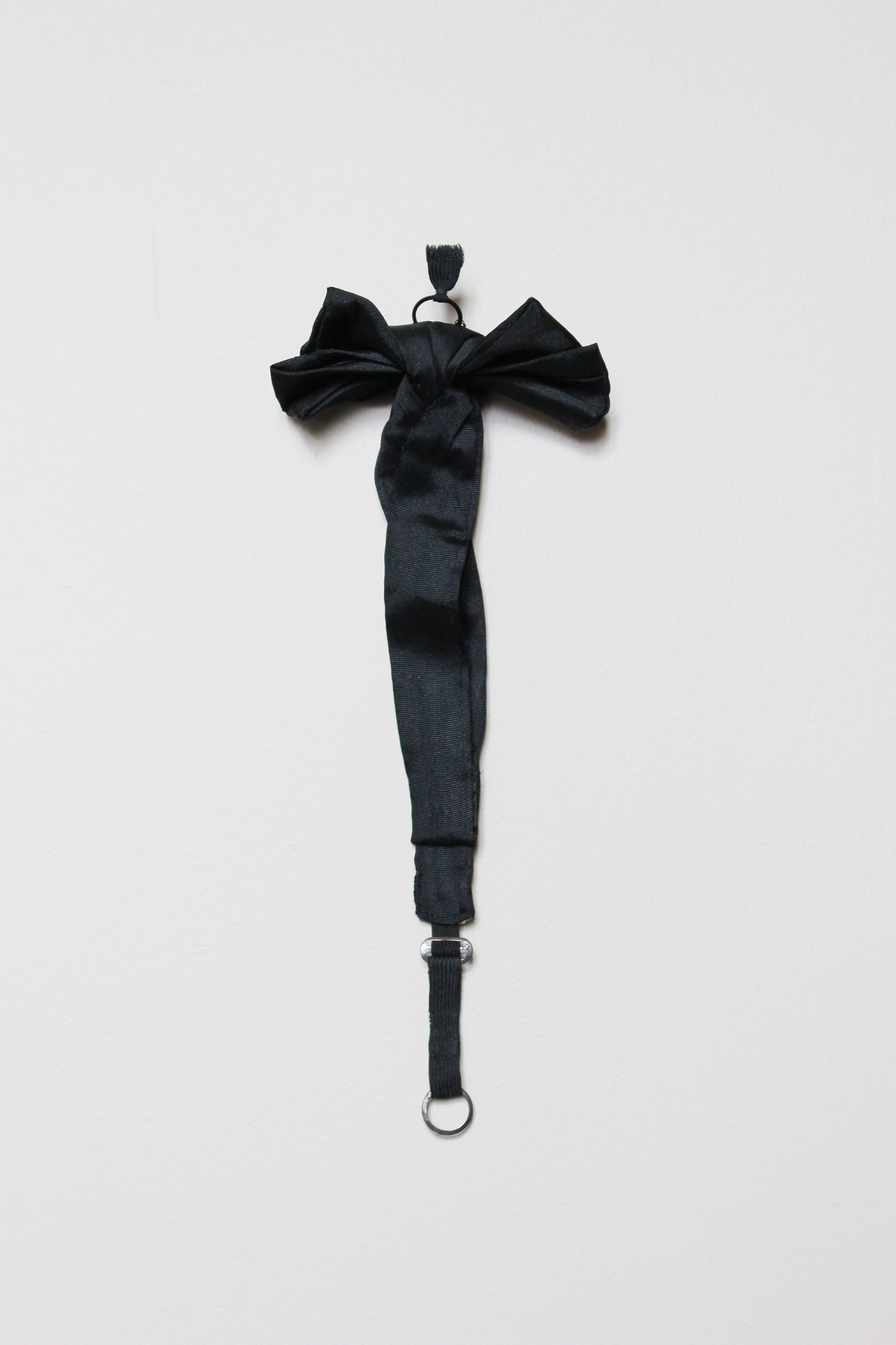 BAL III.047 — 24CM