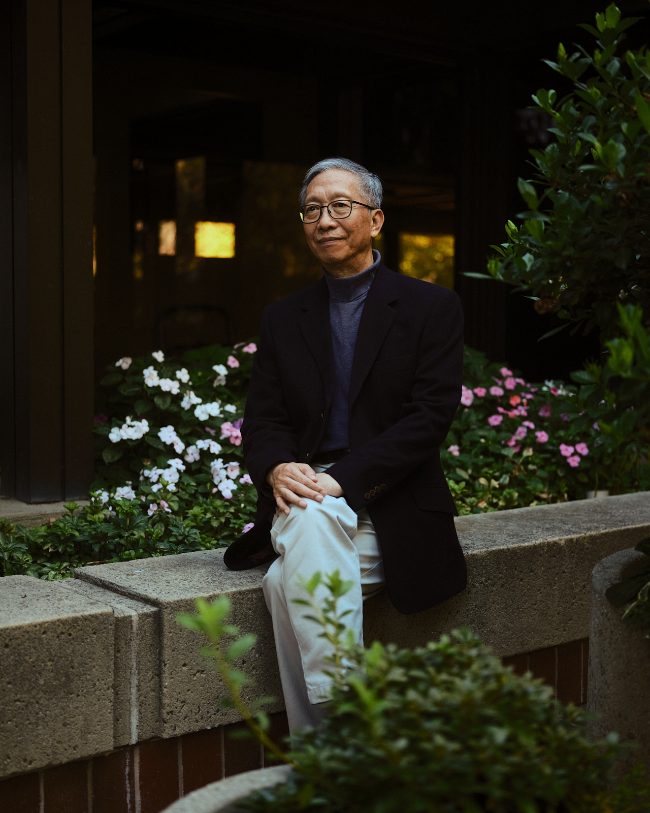 Chenggang Xu for The New York Times