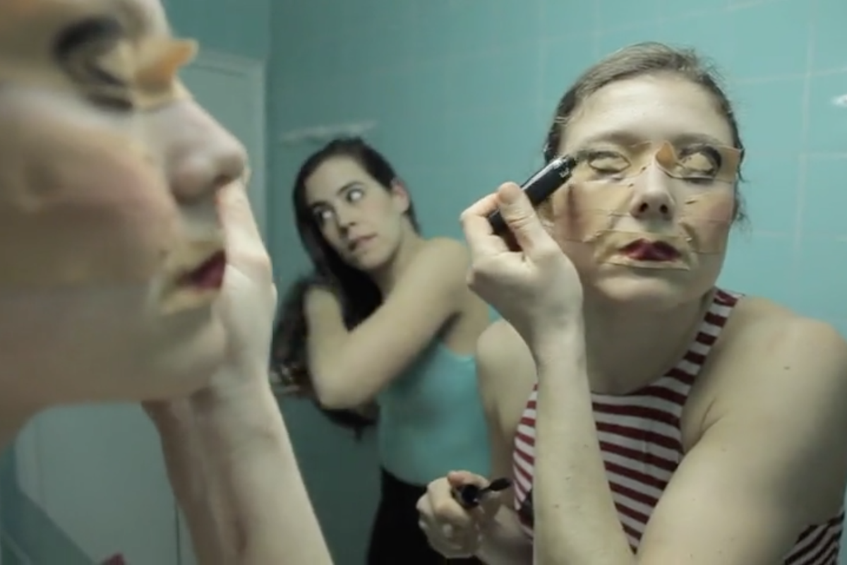 Tuixén Benet Projecte 13