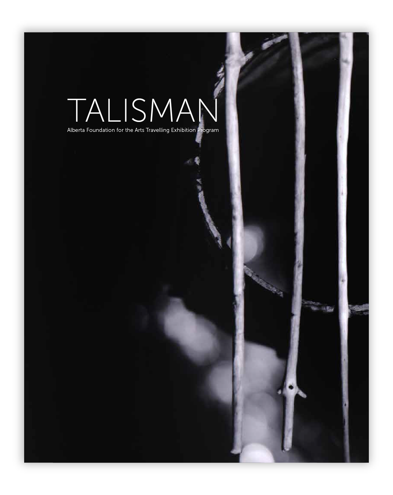 Talisman