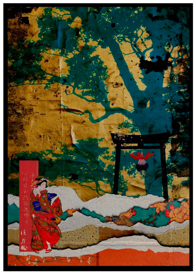 magda_americangangsta