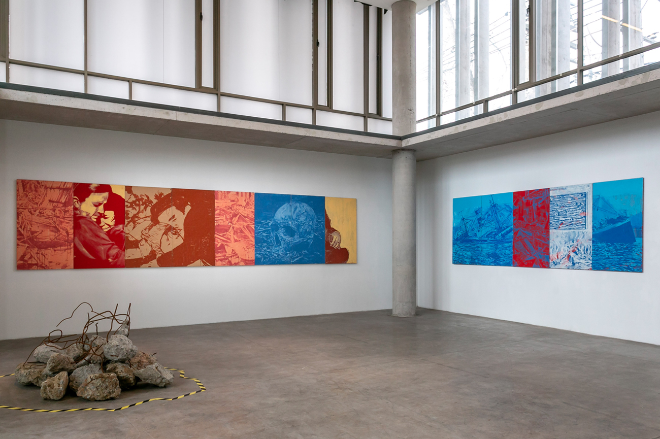 Sebastián Riffo Valdebenito