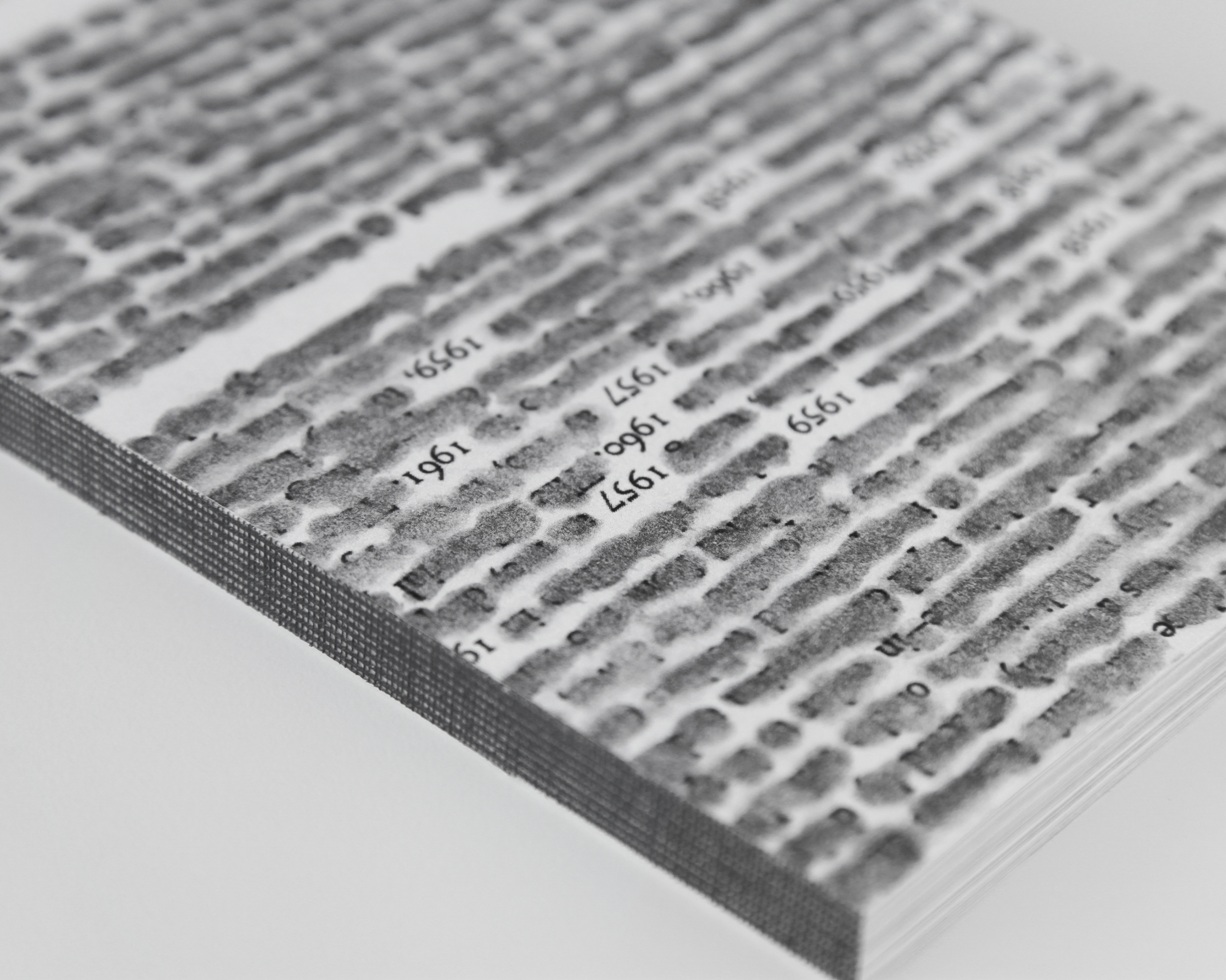 The Rise of Modern China (2018)