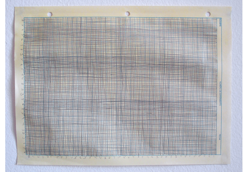 papel cuadriculado-2 : marzo 27/10 : dibujar